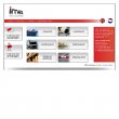 imex-international-shipping-forwarding