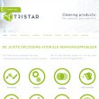 tristar-industries-services