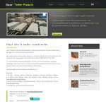 oscar-timber-products