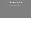 protone-musiclab