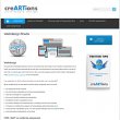 creartions-multimedia-design
