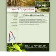 hotel-restaurant-appelscha