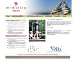 mediation-hoorn