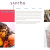 santho-holland-food