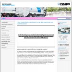 faun-logistic-support