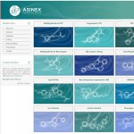 asinex-europe