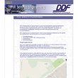 ddf-engineering-contracting