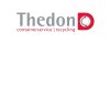 thedon-containerservice-recycling