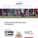 eerste-nederlandse-voetbalschool