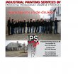 industrial-printing-services
