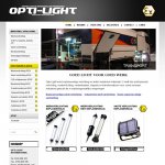 opti-light-international