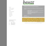 bauzz-projectmeubilair