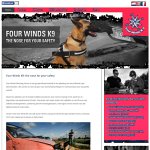 fourwinds-policedog-center