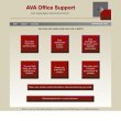 ava-office-support