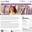 payrolljobs