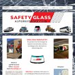 safety-glass-nederland