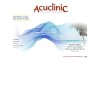 acuclinic