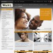 wahl-international-consumer-group