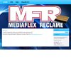 mediaflex-reclame