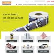 geostick-nederlandse-etikettenindustrie