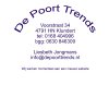 poort-trends-de