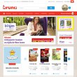 bruna-special-ventures-bv