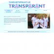 tandartspraktijk-transparant