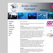 scuba--outdoor-service-center-nijmegen