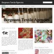bergmans-textile-agencies