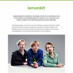 lemonbit-internet