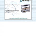 ton-systems