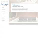 livium