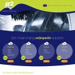 r2-carcleaning