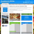 lunchroom-sandwich-willy