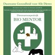 dierenartsenpraktijk-bio-mentor
