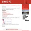 linie-financial-consultancy