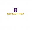 sunconnex