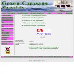 groen-caravans