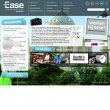 ease-travel-clinic-health-support