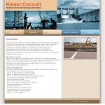kwast-consult