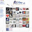 olino-paperworks-international