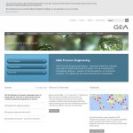 gea-process-engineering-nederland