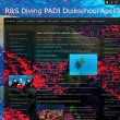 rs-diving