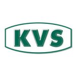 kvs-project--kantoorinrichting