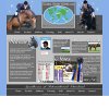 global-sport-horse