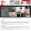 vemeco-furniture-design