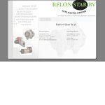 relon-star