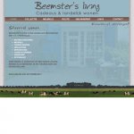 beemster-s-living