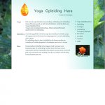yoga-opleiding-hara