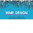 wnb-design